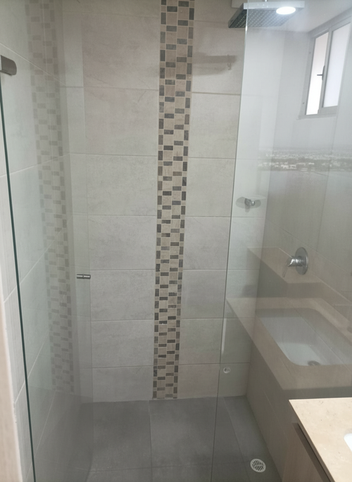 Apartamento de 3 alcobas en venta en Chuntame, Cajicá, 73 m² · foto 10 de 20