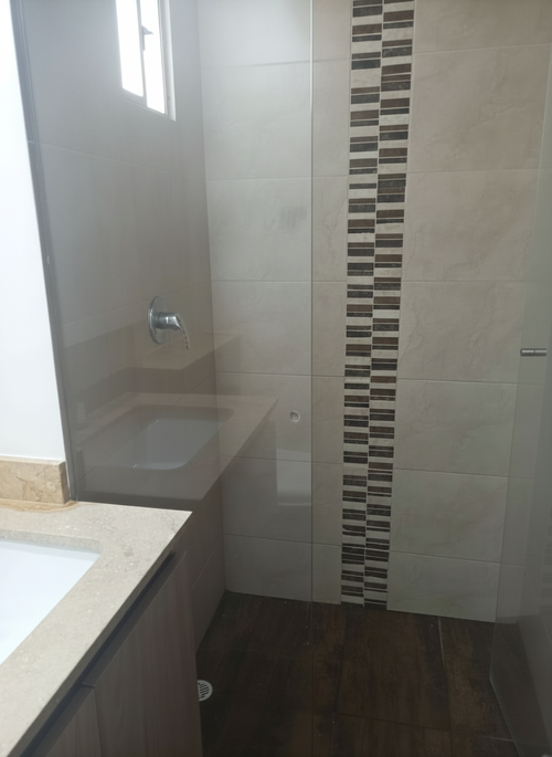 Apartamento de 3 alcobas en venta en Chuntame, Cajicá, 73 m² · foto 11 de 20