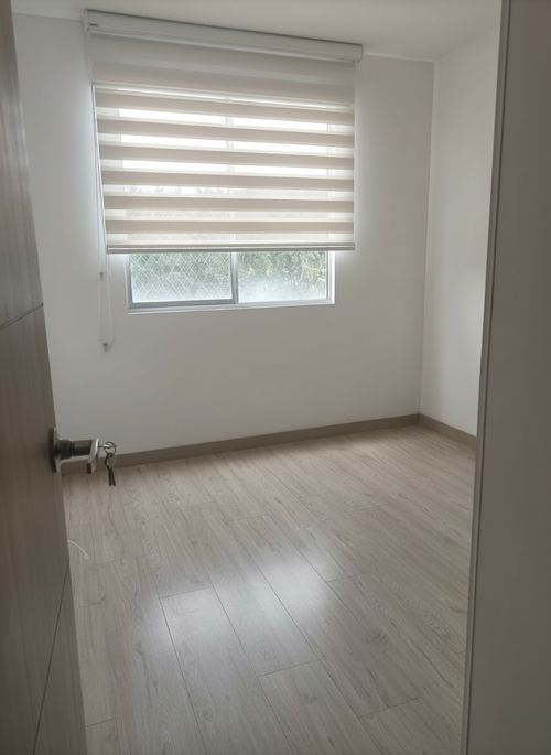Apartamento de 3 alcobas en venta en Chuntame, Cajicá, 73 m² · foto 13 de 20