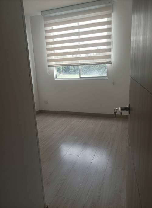 Apartamento de 3 alcobas en venta en Chuntame, Cajicá, 73 m² · foto 16 de 20