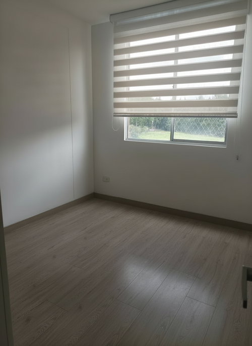 Apartamento de 3 alcobas en venta en Chuntame, Cajicá, 73 m² · foto 14 de 20