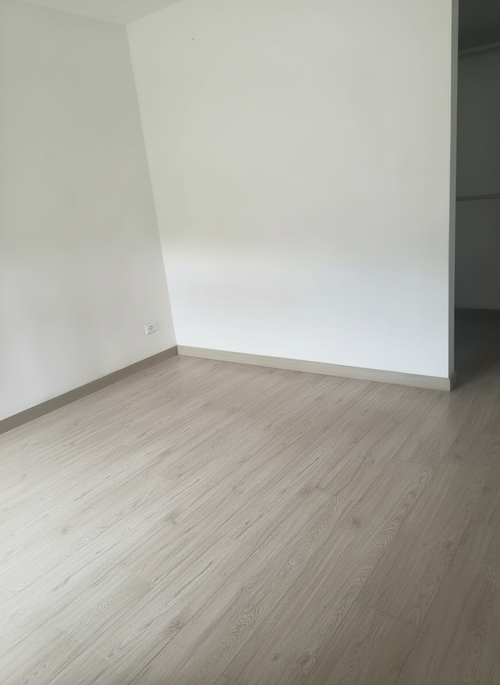 Apartamento de 3 alcobas en venta en Chuntame, Cajicá, 73 m² · foto 17 de 20