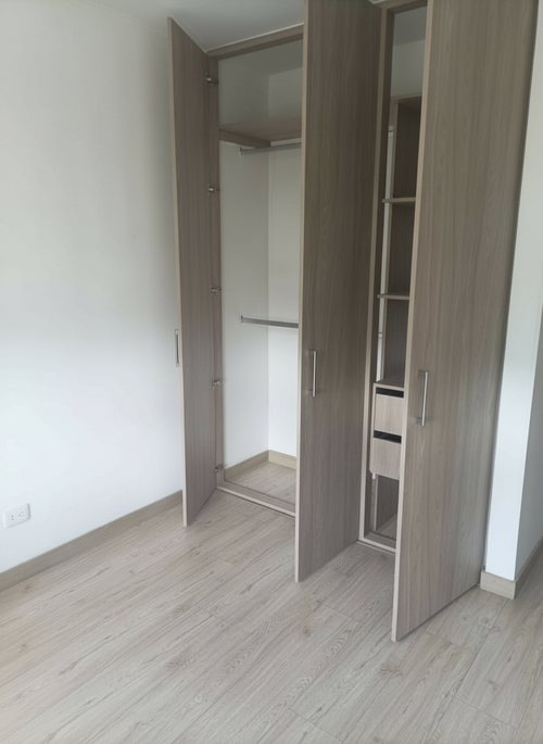 Apartamento de 3 alcobas en venta en Chuntame, Cajicá, 73 m² · foto 15 de 20