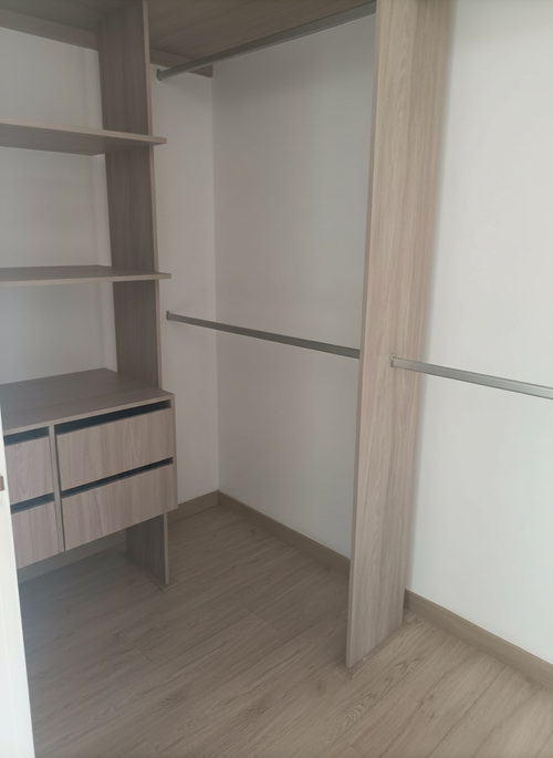 Apartamento de 3 alcobas en venta en Chuntame, Cajicá, 73 m² · foto 18 de 20
