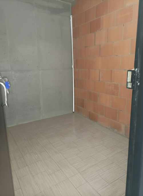 Apartamento de 3 alcobas en venta en Chuntame, Cajicá, 73 m² · foto 20 de 20