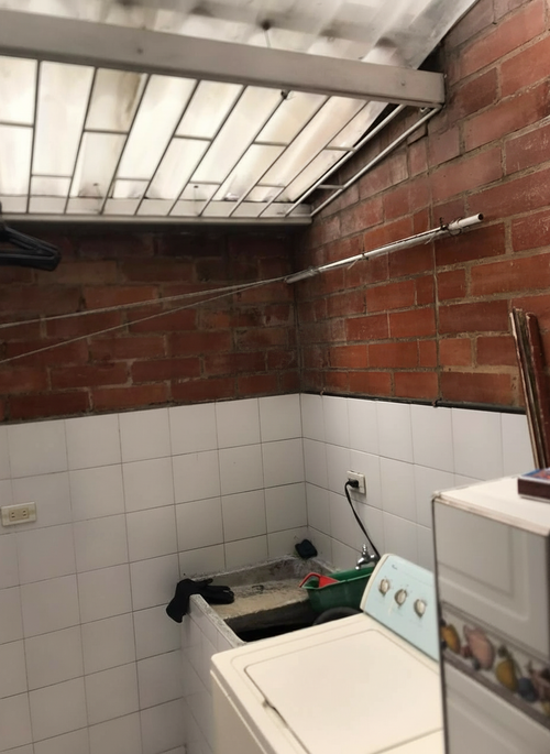 Casa en venta en Suba La Campiña, Bogotá · foto 7 de 20