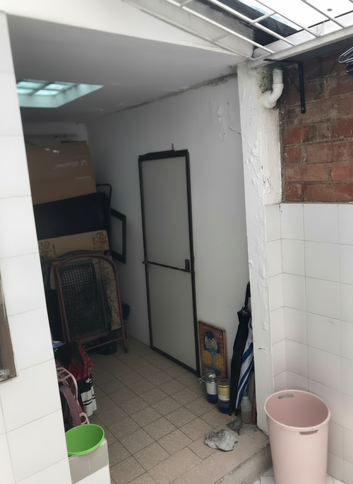 Casa en venta en Suba La Campiña, Bogotá · foto 8 de 20