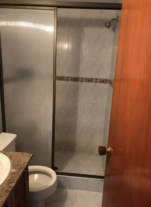 Casa en venta en Suba La Campiña, Bogotá · foto 10 de 20