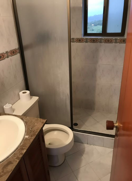 Casa en venta en Suba La Campiña, Bogotá · foto 9 de 20