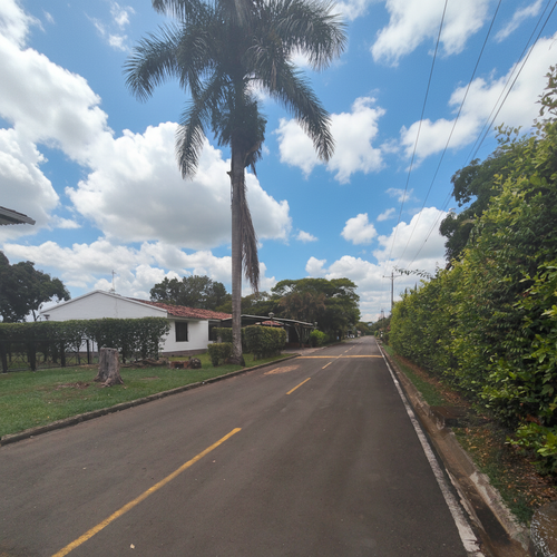 Casa de 3 alcobas en venta en Paso De La Bolsa, Jamundí, 750 m² · foto 3 de 24