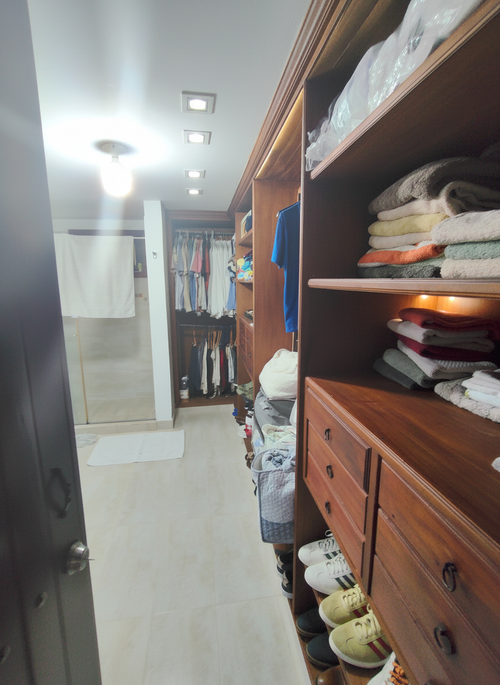 Casa de 3 alcobas en venta en Paso De La Bolsa, Jamundí, 750 m² · foto 21 de 24
