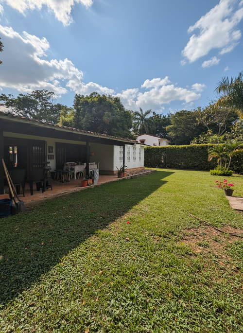 Casa de 3 alcobas en venta en Paso De La Bolsa, Jamundí, 750 m² · foto 24 de 24