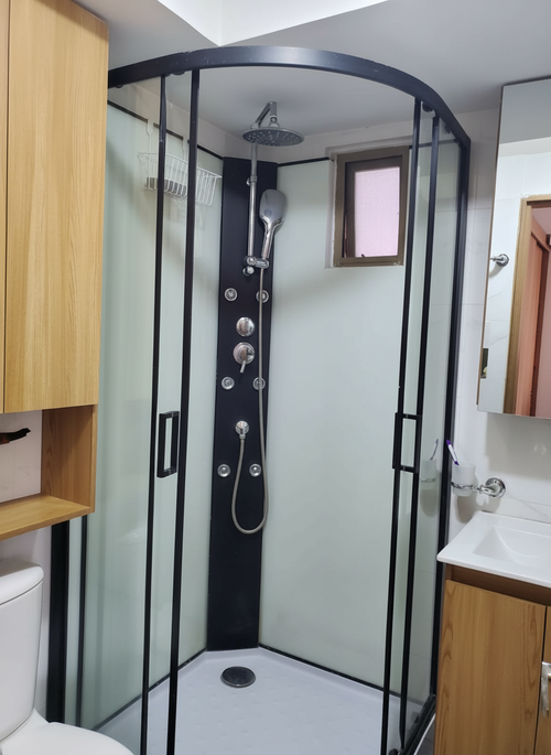 Apartamento de 3 alcobas en venta en La Codorniz, Zipaquirá, 53 m² · foto 14 de 15