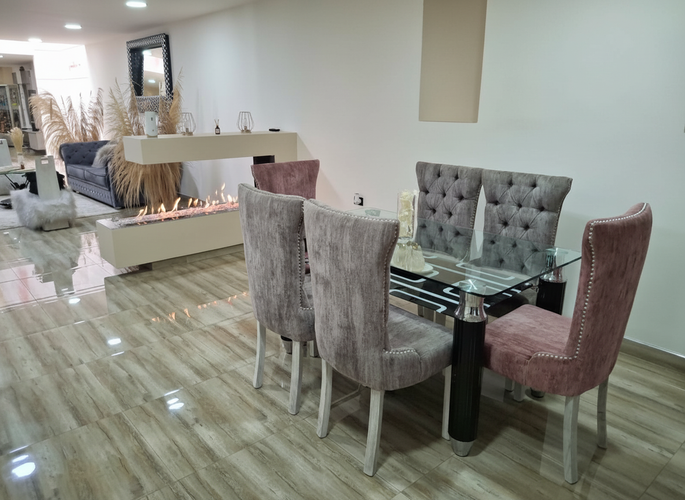 Casa en venta en Barrios Unidos, Bogotá · foto 4 de 24