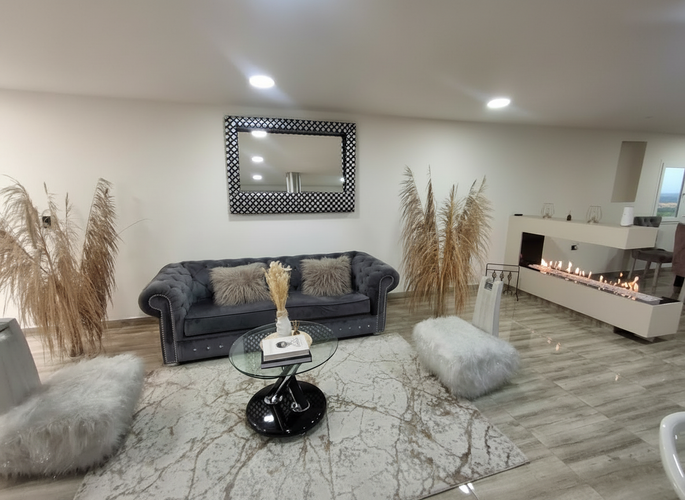 Casa en venta en Barrios Unidos, Bogotá · foto 5 de 24