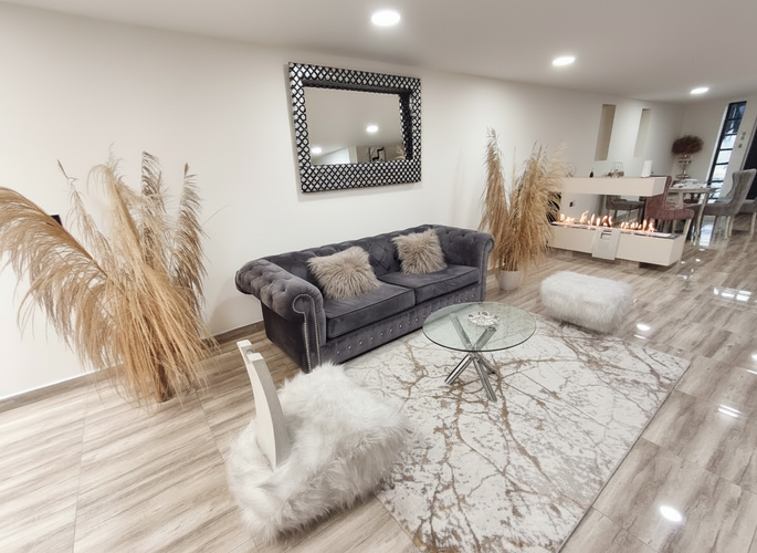 Casa en venta en Barrios Unidos, Bogotá · foto 6 de 24