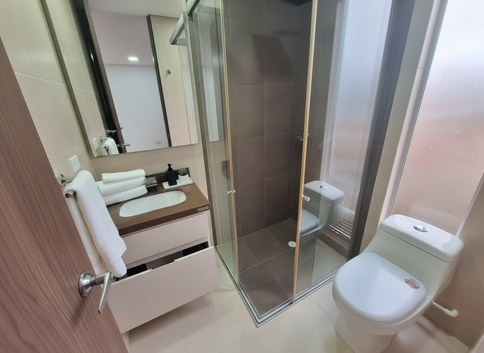 Casa de 3 alcobas en arriendo en El Misterio, Cajicá, 165 m² · foto 15 de 24