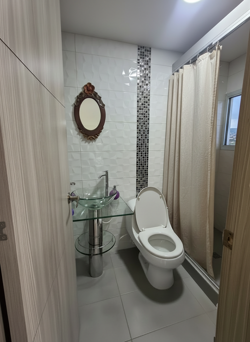 Casa en venta en Barrios Unidos, Bogotá · foto 14 de 24