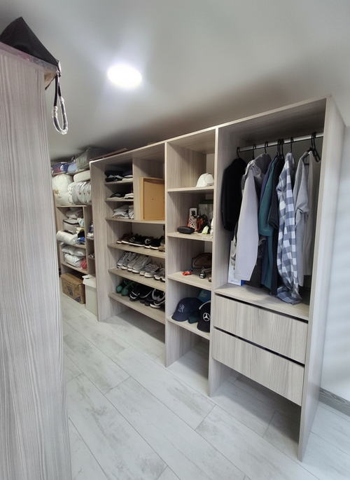 Casa en venta en Barrios Unidos, Bogotá · foto 18 de 24