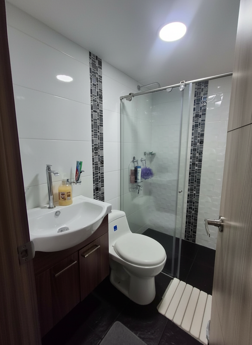 Casa en venta en Barrios Unidos, Bogotá · foto 20 de 24