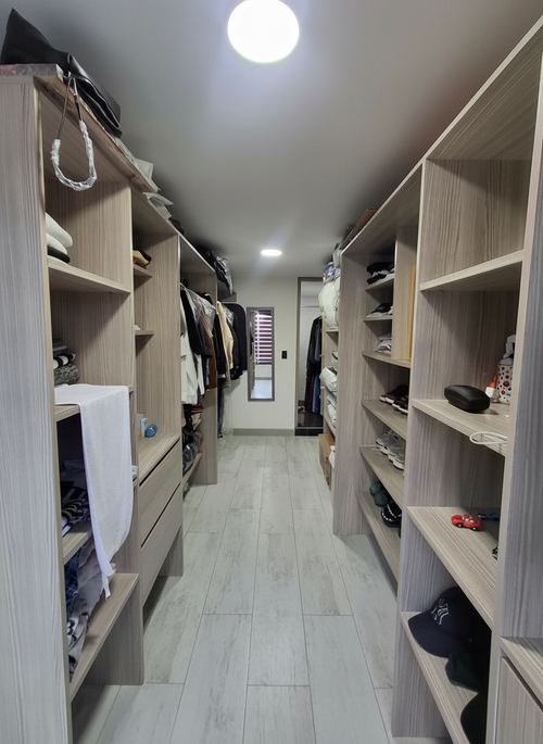 Casa en venta en Barrios Unidos, Bogotá · foto 21 de 24