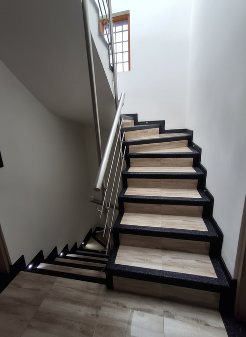 Casa en venta en Barrios Unidos, Bogotá · foto 22 de 24