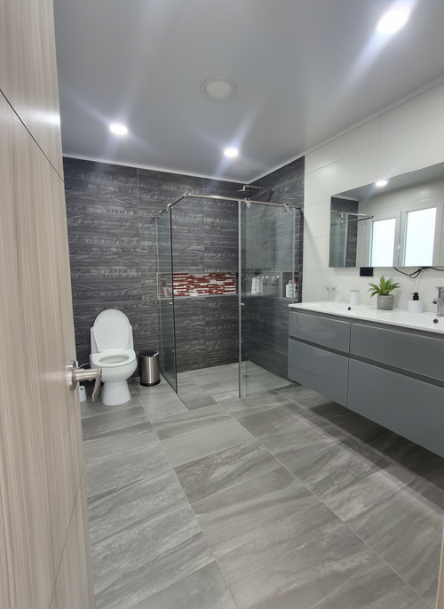 Casa en venta en Barrios Unidos, Bogotá · foto 24 de 24