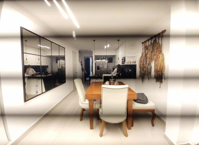 Casa de 4 alcobas en venta en Camino Verde, Envigado, 138 m² · foto 4 de 20
