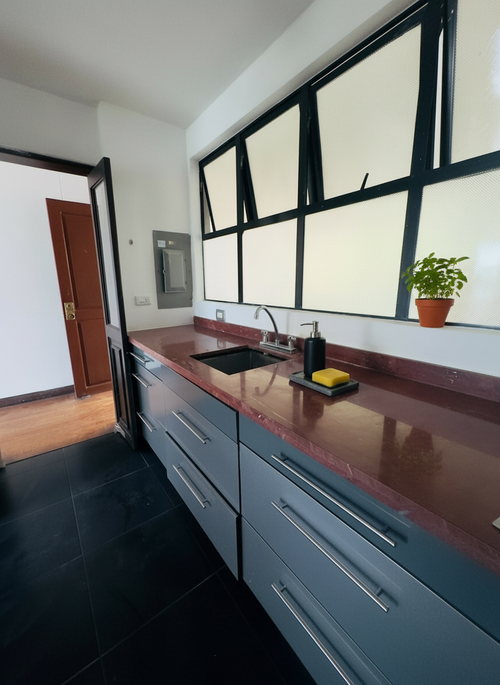 Apartamento de 3 alcobas en venta en Juanambu, Cali, 135 m² · foto 5 de 15