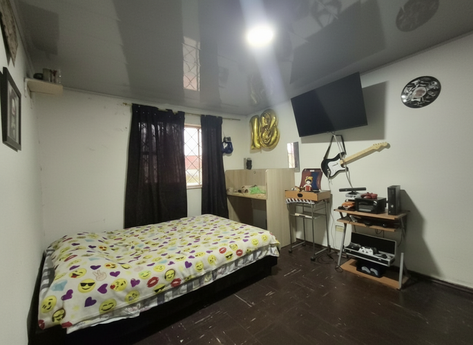 Casa de 6 alcobas en venta en Alamos, Bogotá, 230 m² · foto 6 de 21