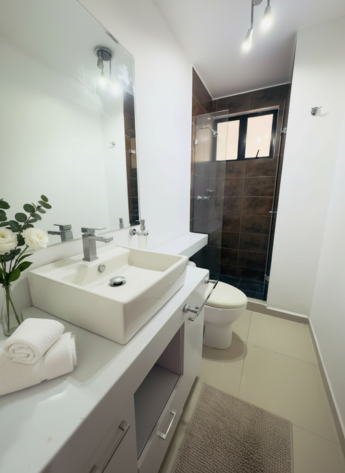 Apartamento de 3 alcobas en venta en Juanambu, Cali, 135 m² · foto 6 de 15