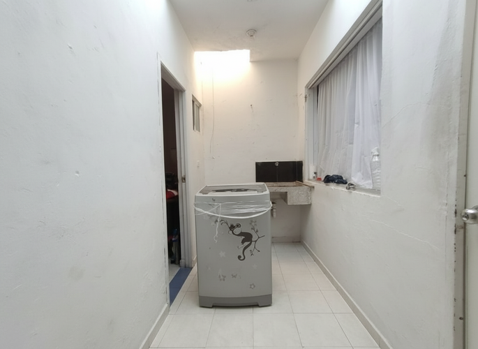 Casa de 6 alcobas en venta en Alamos, Bogotá, 230 m² · foto 7 de 21