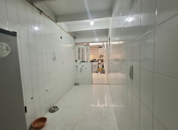 Casa de 6 alcobas en venta en Alamos, Bogotá, 230 m² · foto 8 de 21