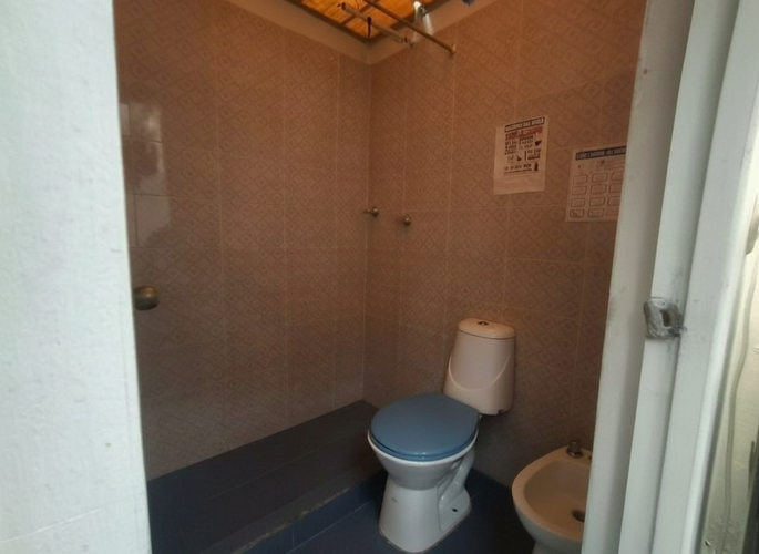 Casa de 6 alcobas en venta en Alamos, Bogotá, 230 m² · foto 10 de 21