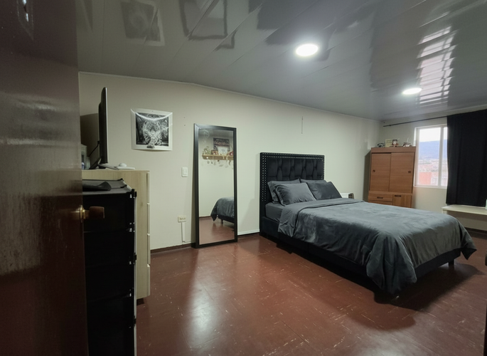 Casa de 6 alcobas en venta en Alamos, Bogotá, 230 m² · foto 12 de 21