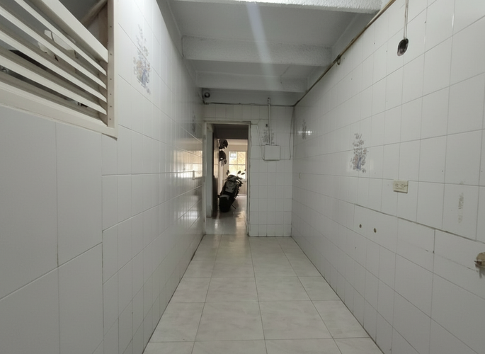 Casa de 6 alcobas en venta en Alamos, Bogotá, 230 m² · foto 14 de 21