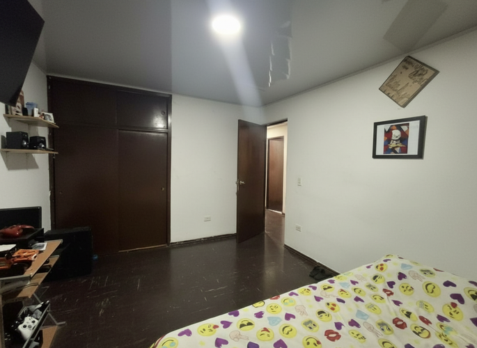 Casa de 6 alcobas en venta en Alamos, Bogotá, 230 m² · foto 16 de 21