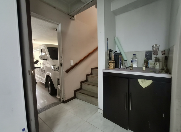 Casa de 6 alcobas en venta en Alamos, Bogotá, 230 m² · foto 17 de 21