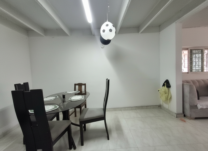 Casa de 6 alcobas en venta en Alamos, Bogotá, 230 m² · foto 18 de 21