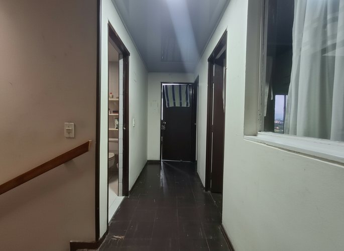 Casa de 6 alcobas en venta en Alamos, Bogotá, 230 m² · foto 19 de 21