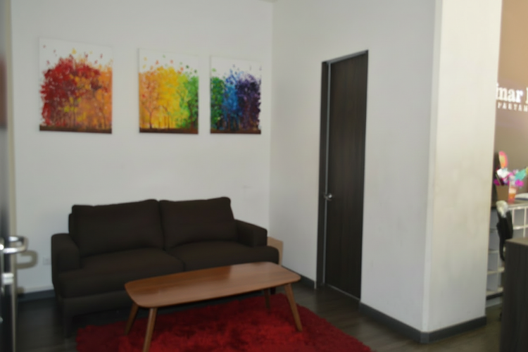 Apartamento de 2 alcobas en arriendo en Pinar De Suba, Bogotá, 45 m² · foto 4 de 22