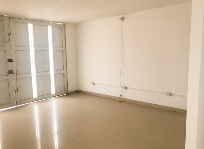Casa de 6 alcobas en venta en Quintas De Don Simon, Cali, 285 m² · foto 13 de 24