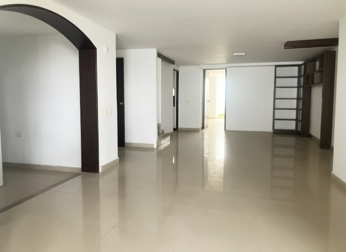 Casa de 6 alcobas en venta en Quintas De Don Simon, Cali, 285 m² · foto 16 de 24