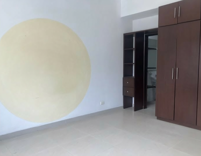 Casa de 6 alcobas en venta en Quintas De Don Simon, Cali, 285 m² · foto 17 de 24