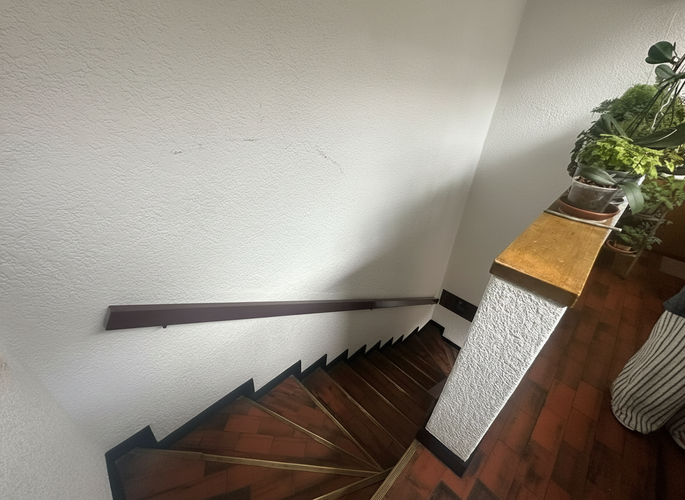 Apartamento de 1 alcoba en venta en Alfonso Lopez, Bogotá, 40 m² · foto 21 de 24