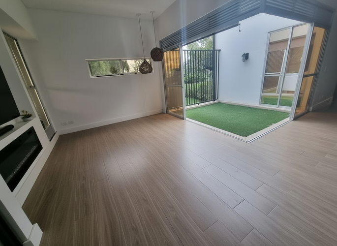Casa de 3 alcobas en venta en Cerritos, Pereira, 140 m² · foto 5 de 24