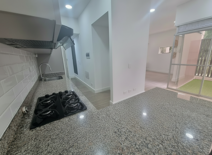 Casa de 3 alcobas en venta en Cerritos, Pereira, 140 m² · foto 11 de 24