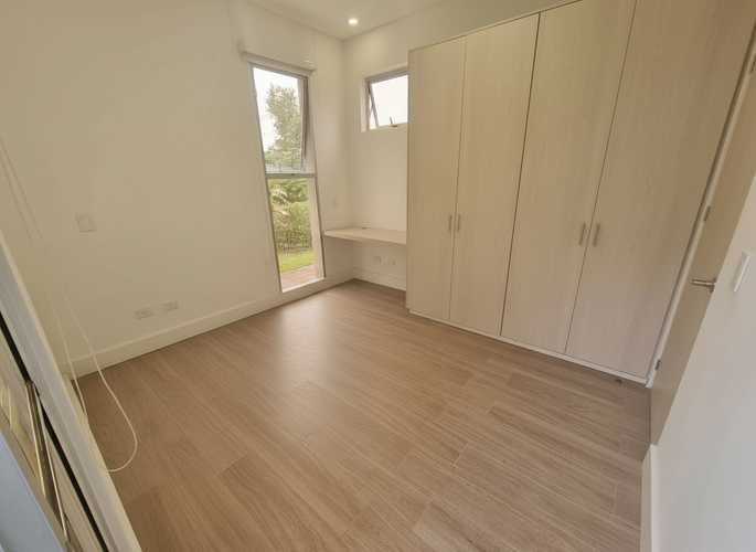 Casa de 3 alcobas en venta en Cerritos, Pereira, 140 m² · foto 14 de 24