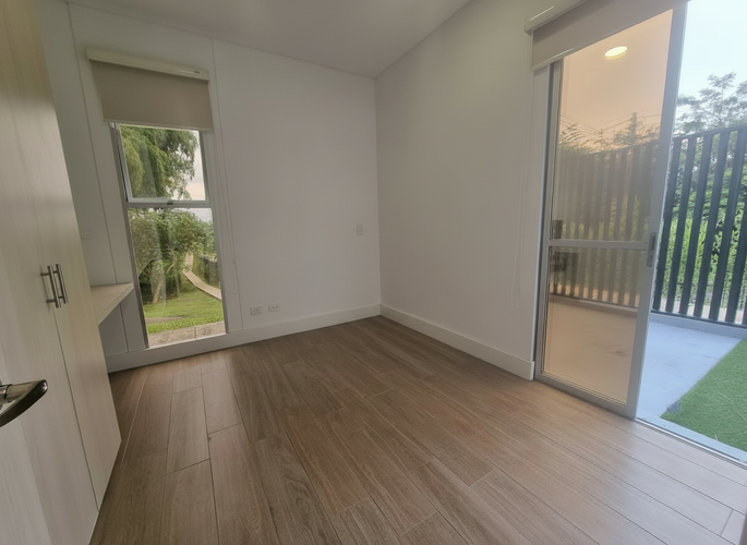 Casa de 3 alcobas en venta en Cerritos, Pereira, 140 m² · foto 15 de 24
