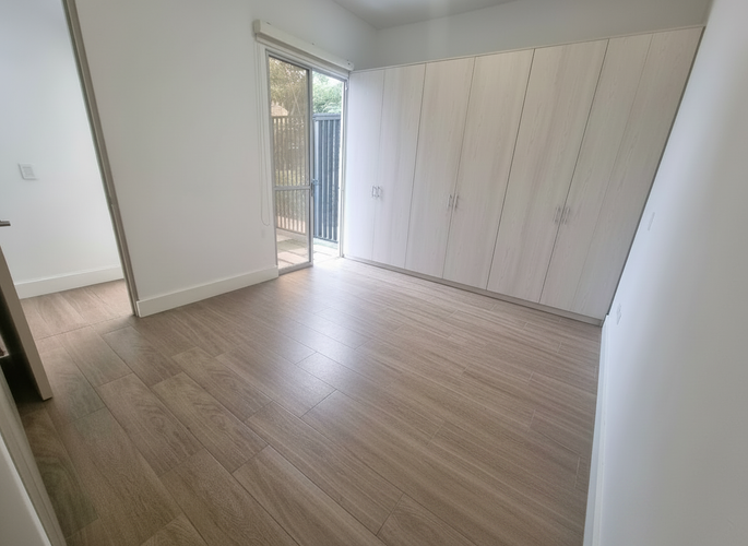 Casa de 3 alcobas en venta en Cerritos, Pereira, 140 m² · foto 18 de 24